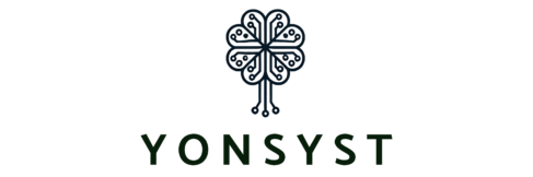 yonsyst.com